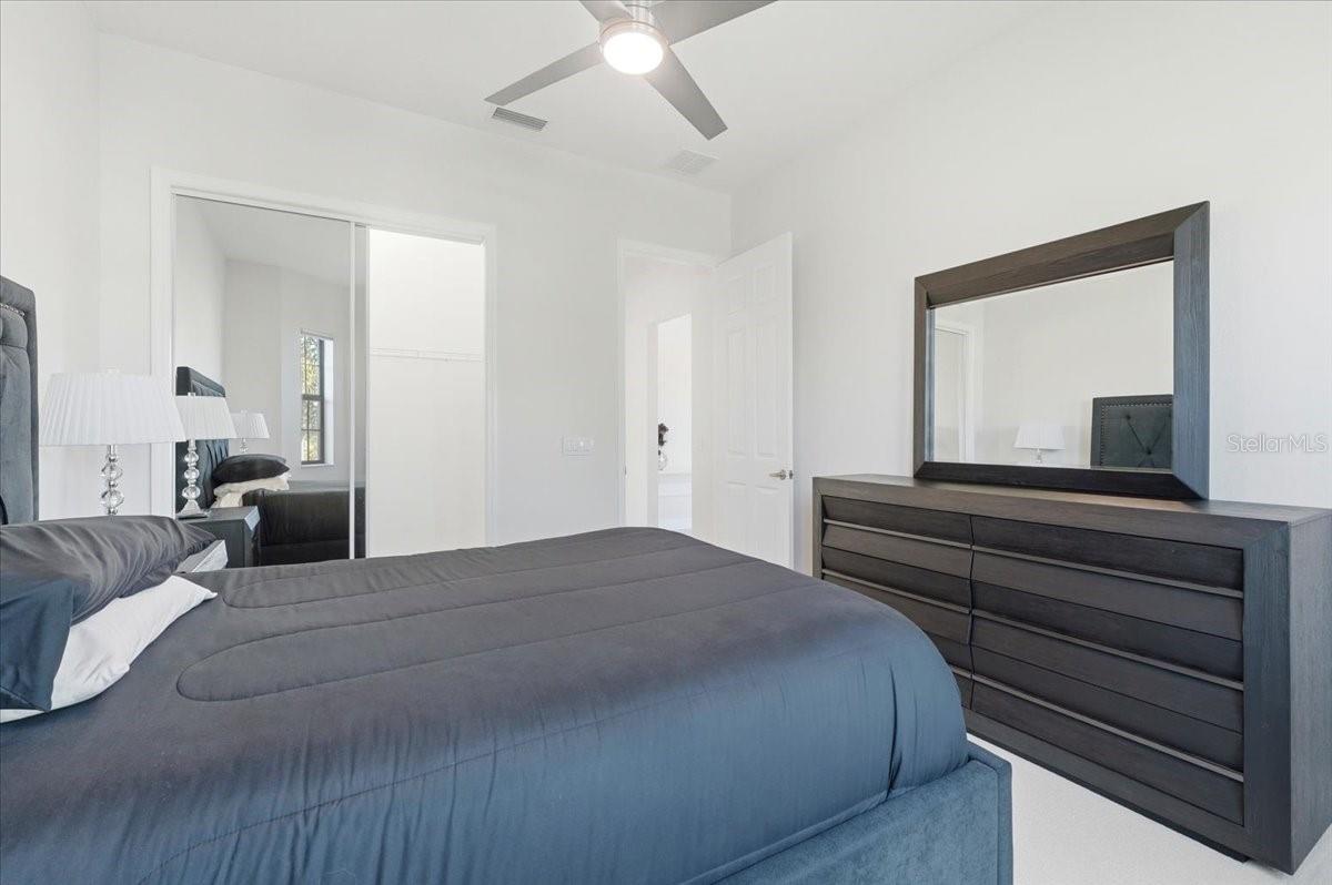 6308 Pinehurst Loop Property Photo 32