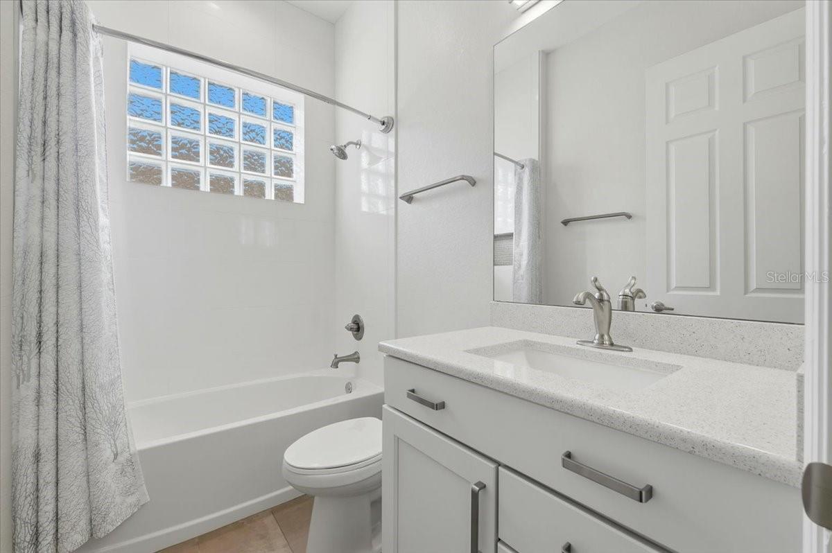 6308 Pinehurst Loop Property Photo 33