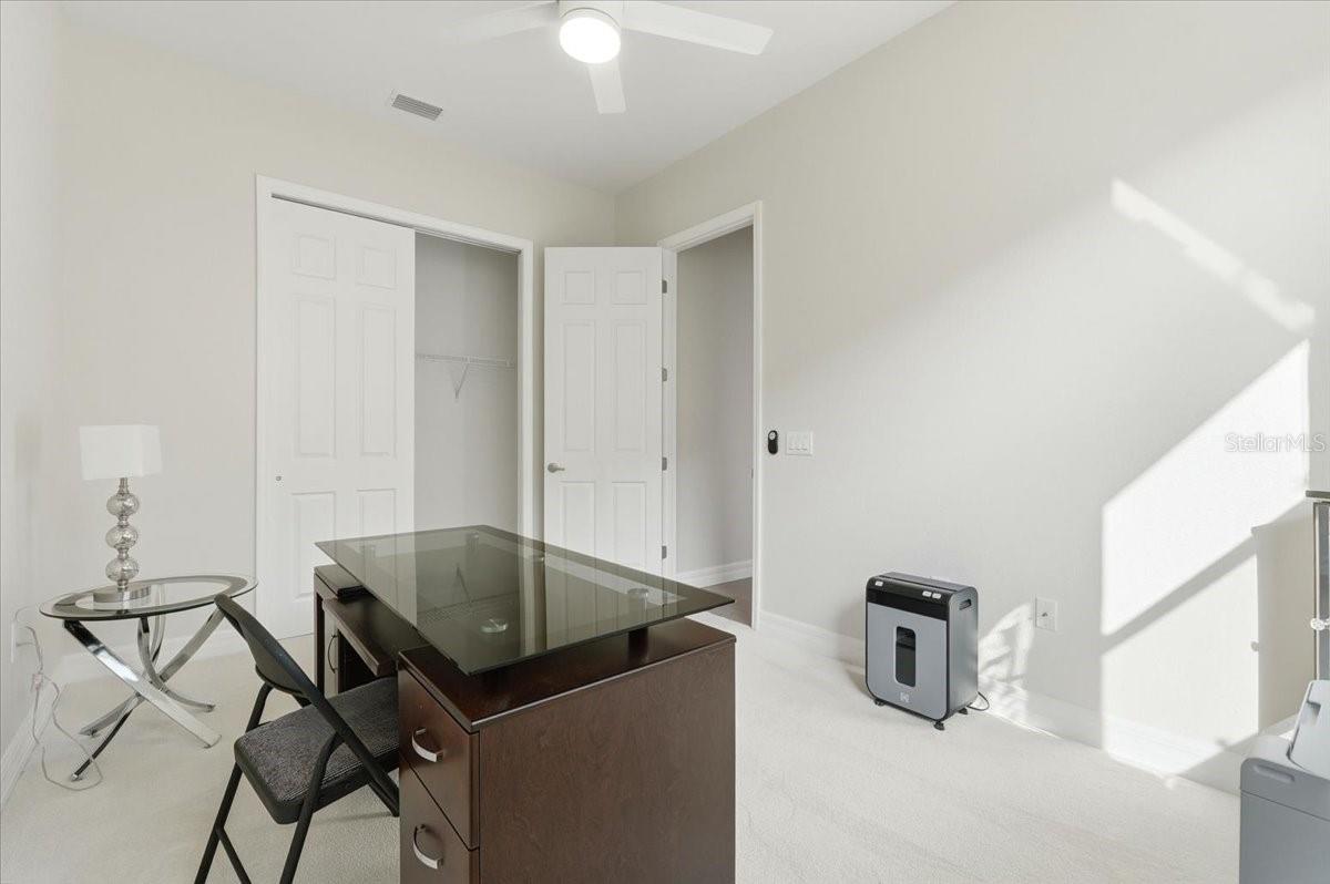6308 Pinehurst Loop Property Photo 35