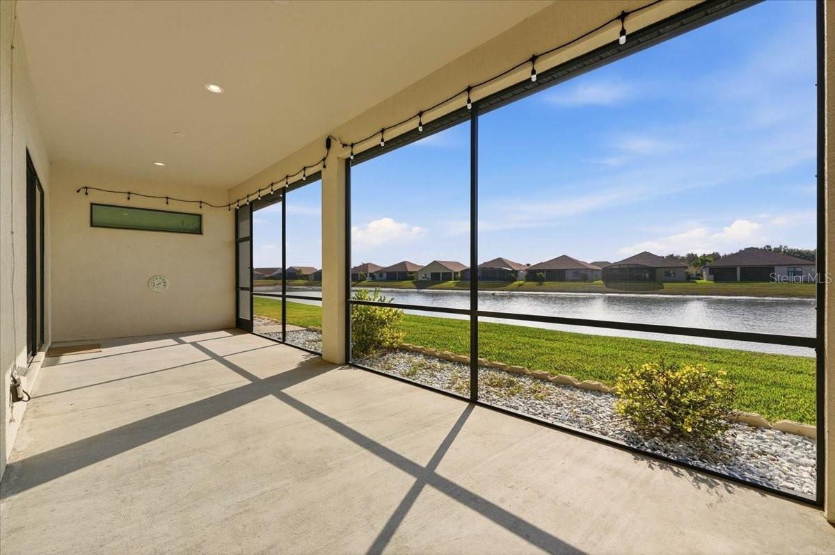 6308 Pinehurst Loop Property Photo 36