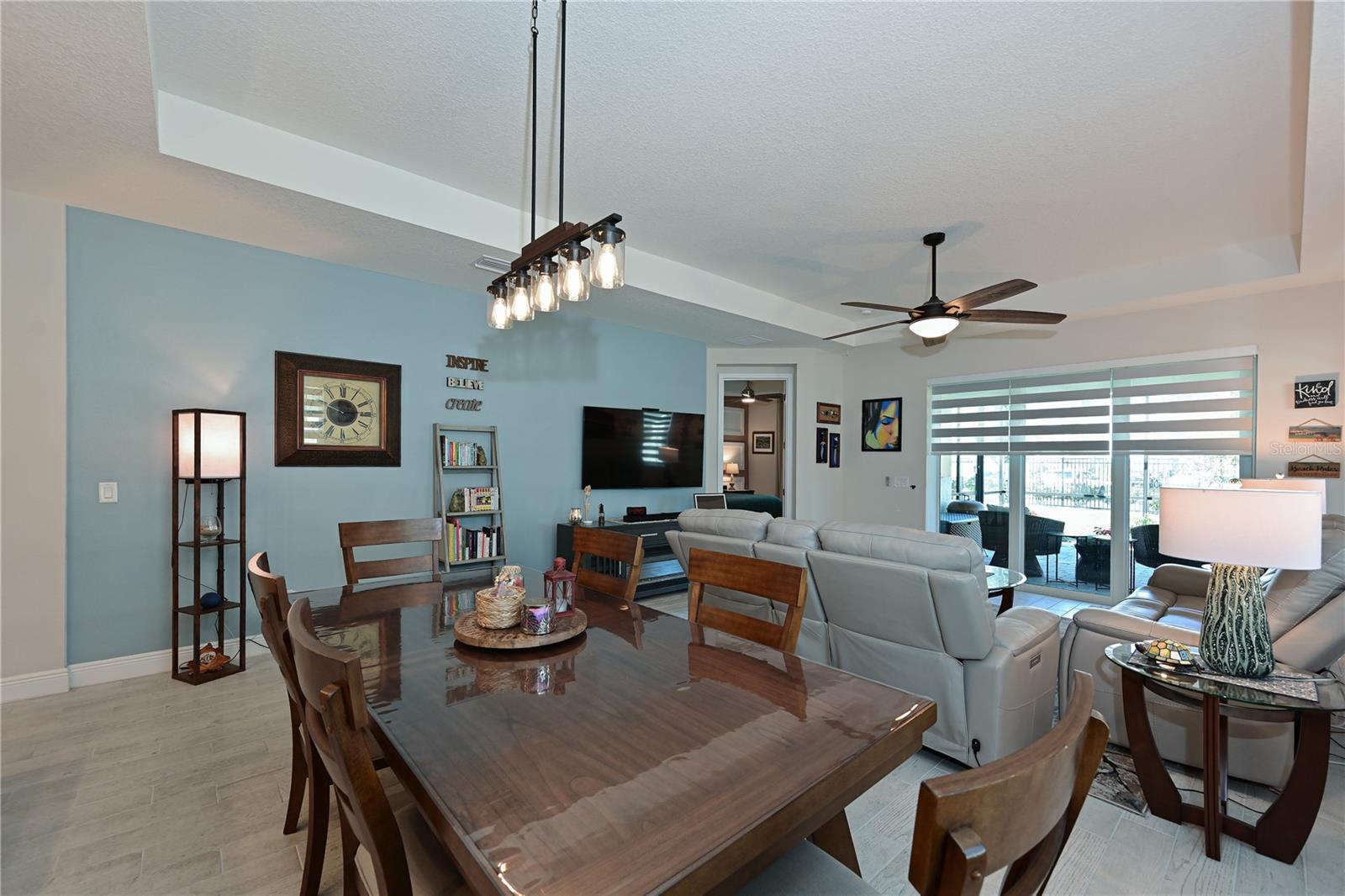 209 Okeeffe Cir Property Photo 8
