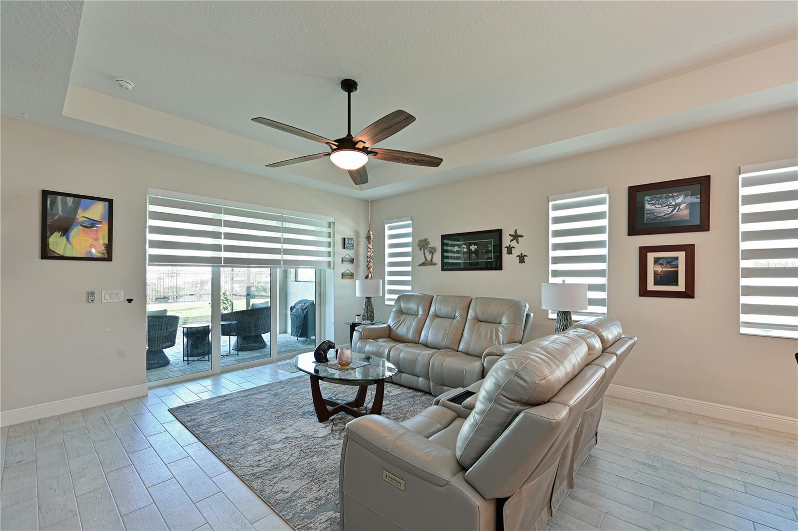 209 Okeeffe Cir Property Photo 11