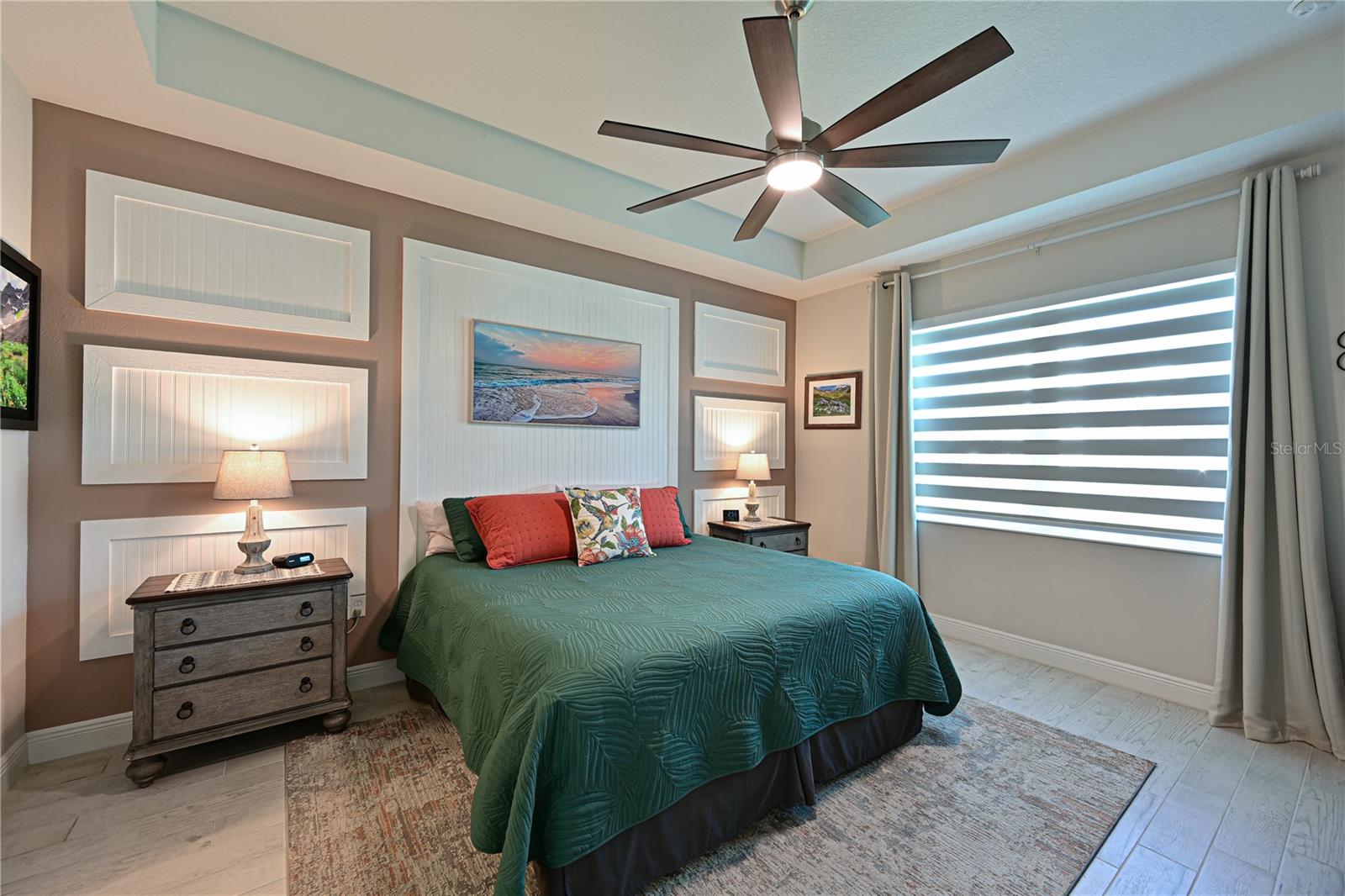 209 Okeeffe Cir Property Photo 12