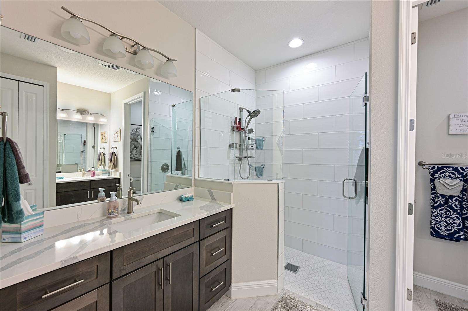 209 Okeeffe Cir Property Photo 14