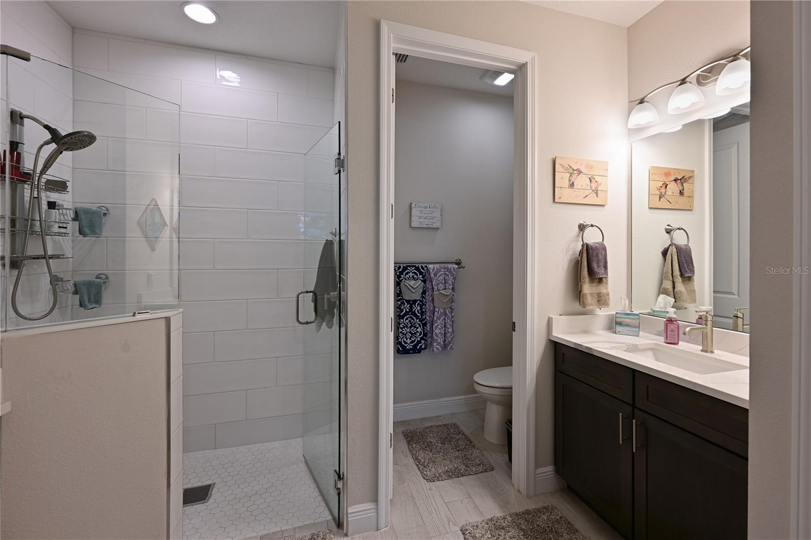 209 Okeeffe Cir Property Photo 15