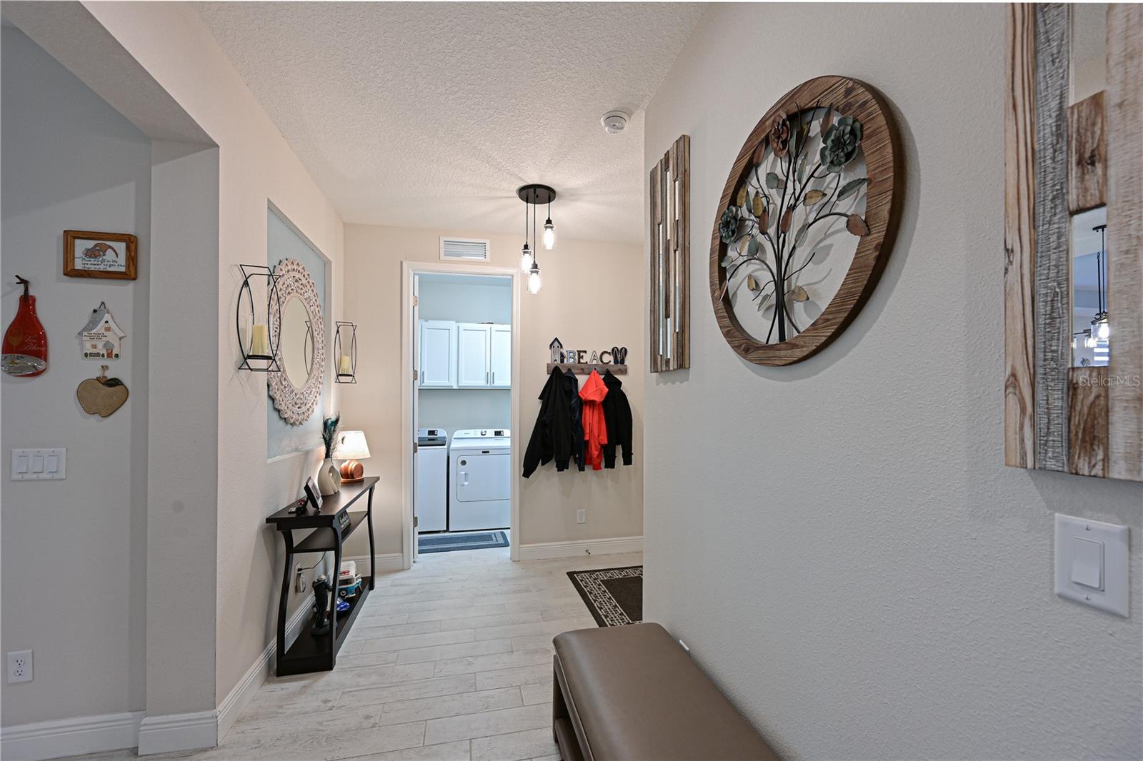 209 Okeeffe Cir Property Photo 17