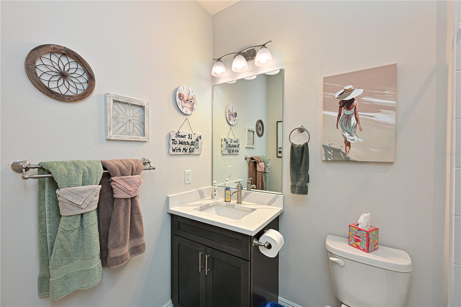 209 Okeeffe Cir Property Photo 21