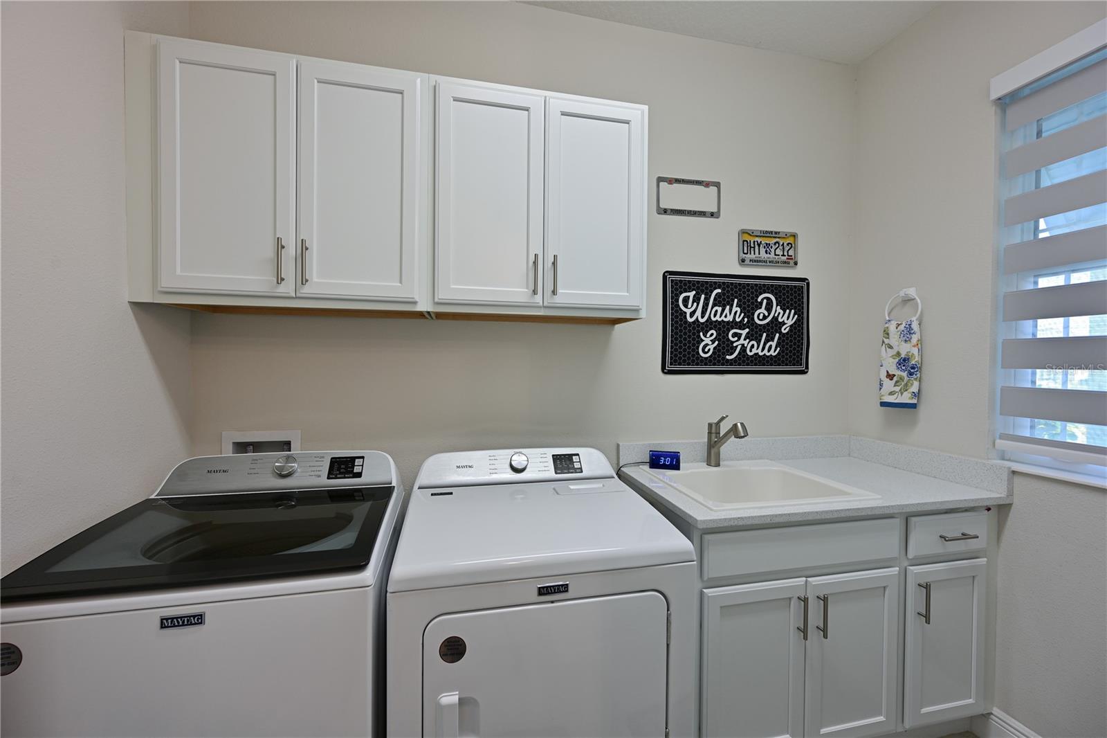 209 Okeeffe Cir Property Photo 22
