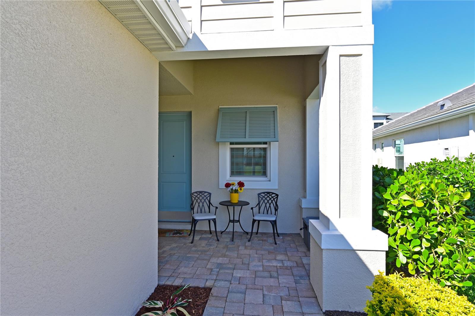 209 Okeeffe Cir Property Photo 24