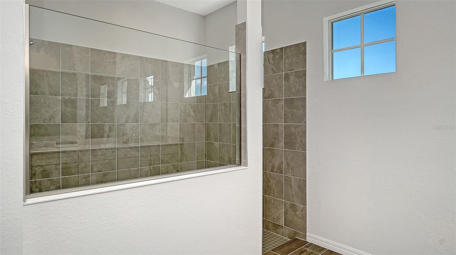 17160 Albatross Rd Property Photo 23