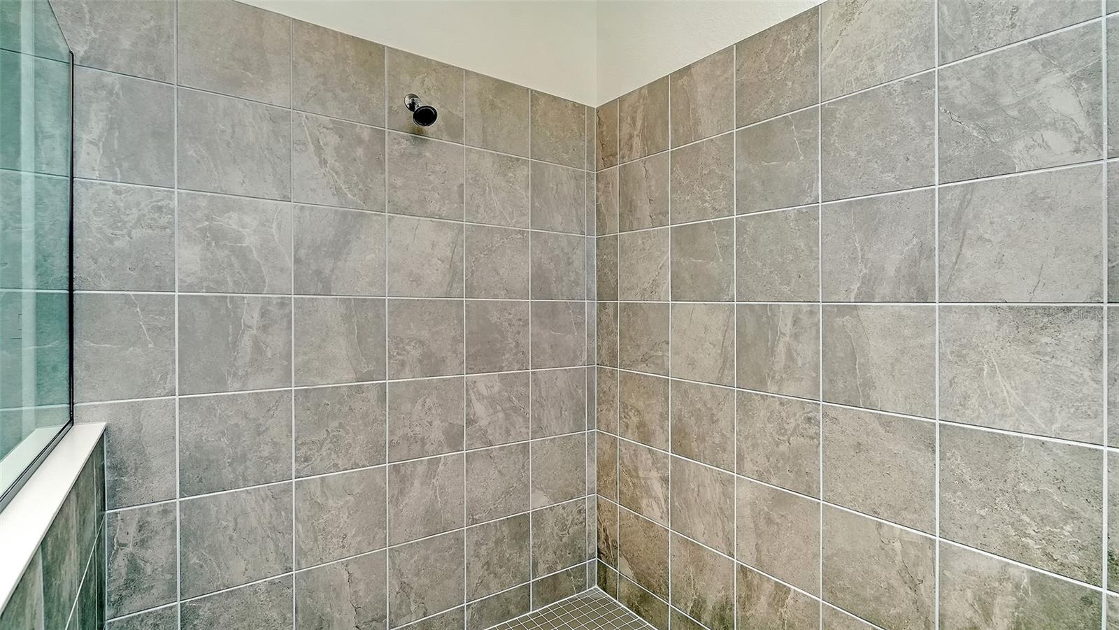 17160 Albatross Rd Property Photo 24
