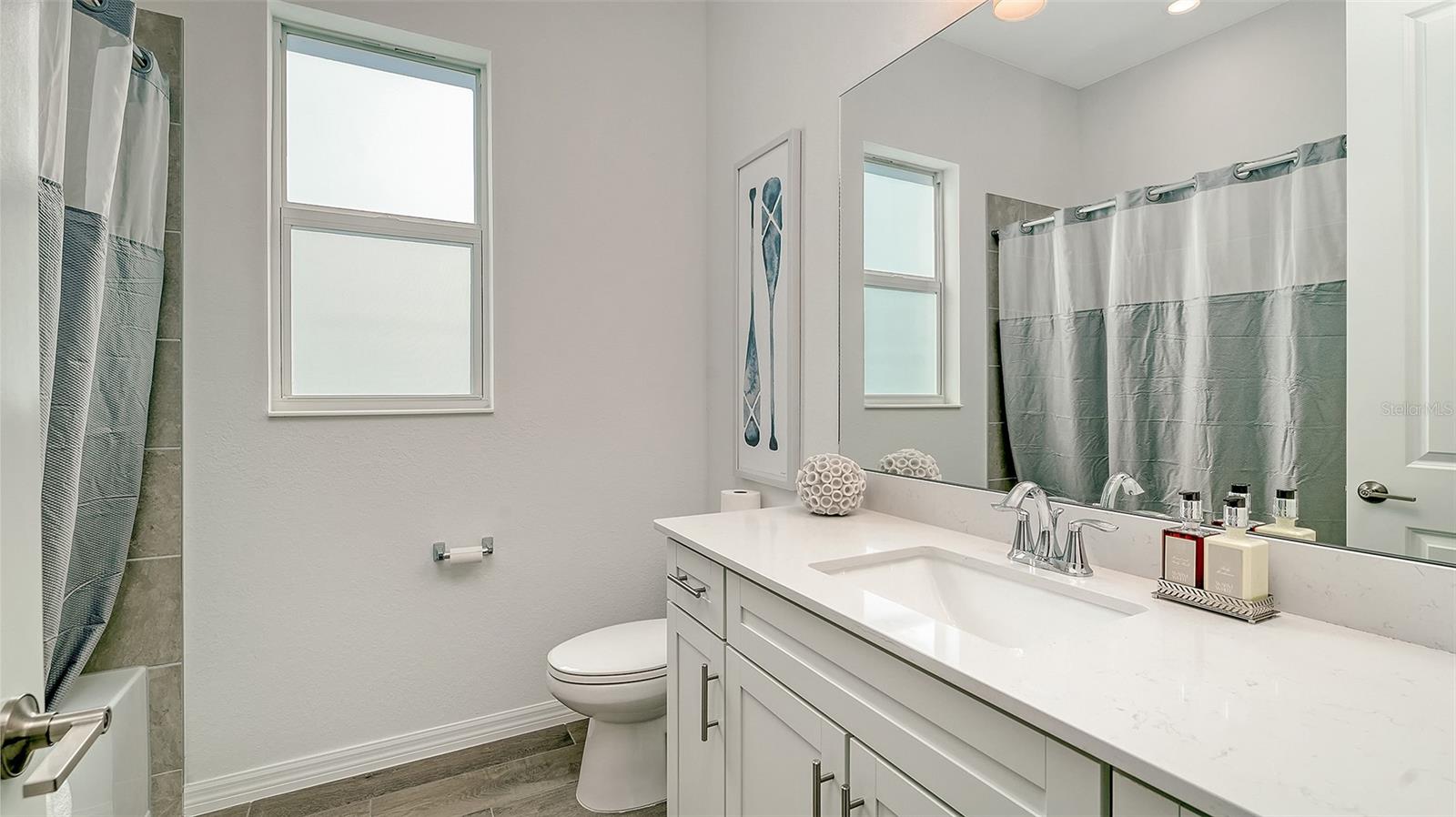 17160 Albatross Rd Property Photo 27