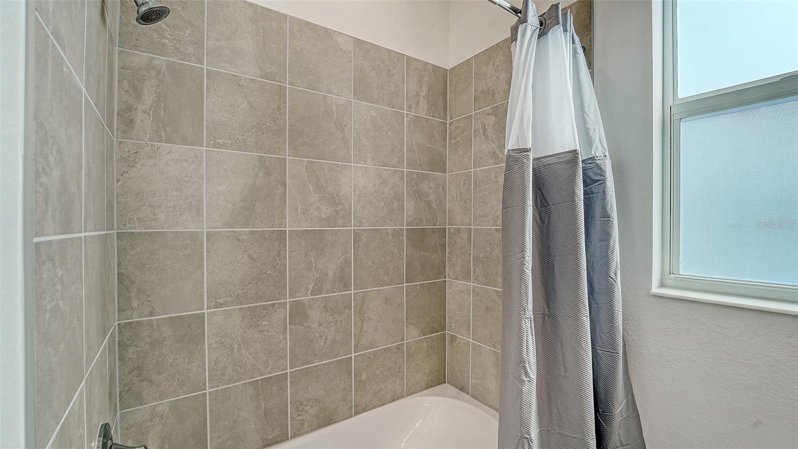 17160 Albatross Rd Property Photo 28