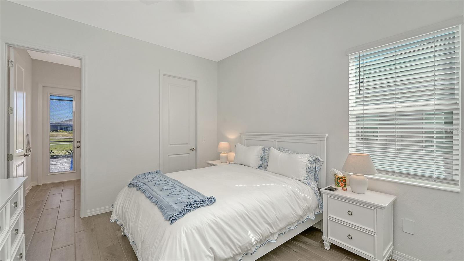 17160 Albatross Rd Property Photo 29