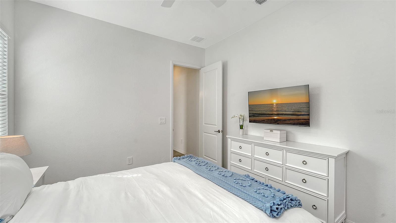17160 Albatross Rd Property Photo 30