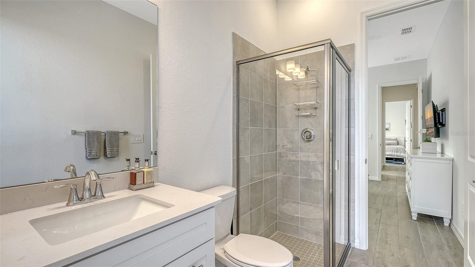 17160 Albatross Rd Property Photo 32