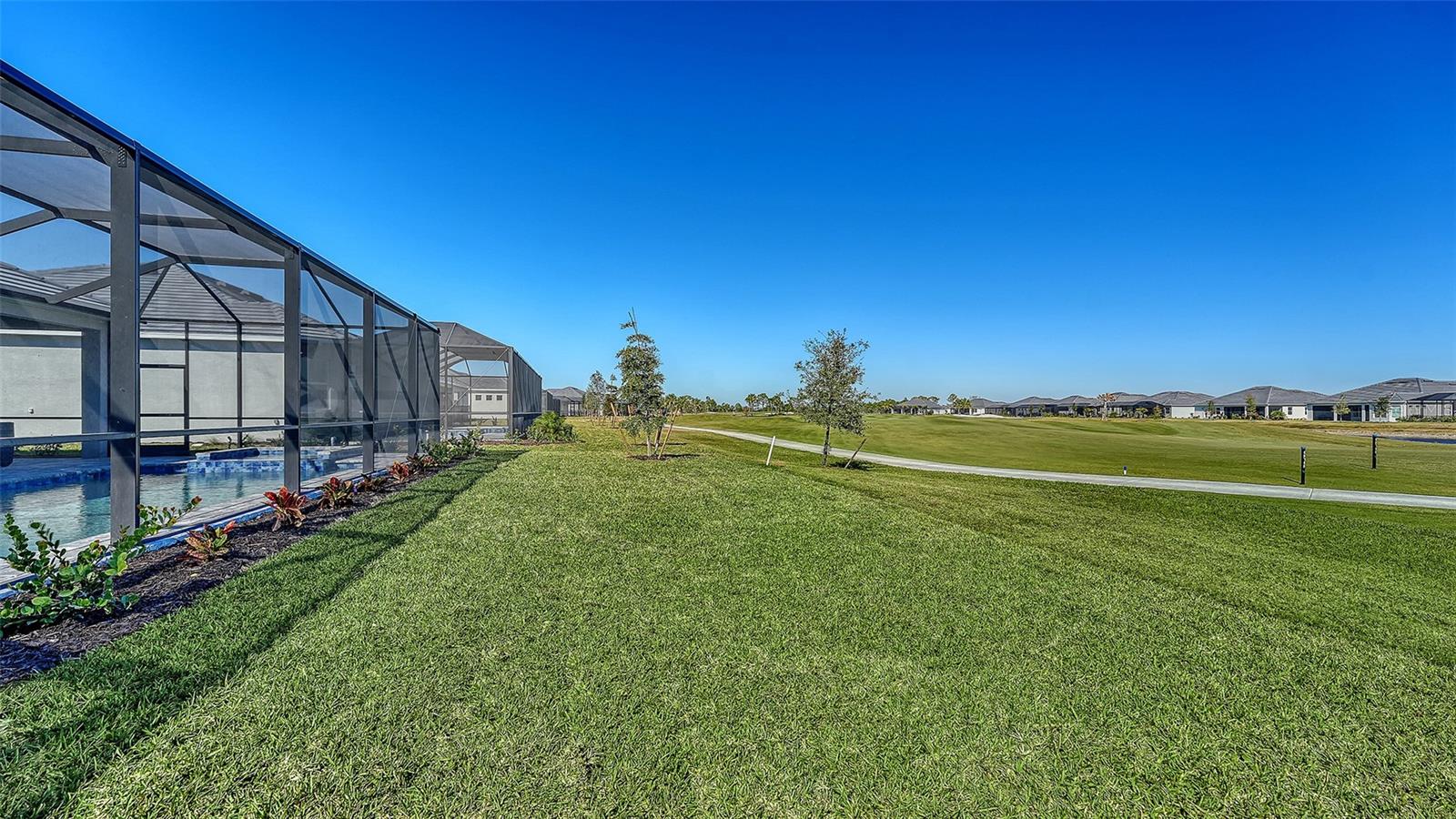 17160 Albatross Rd Property Photo 40