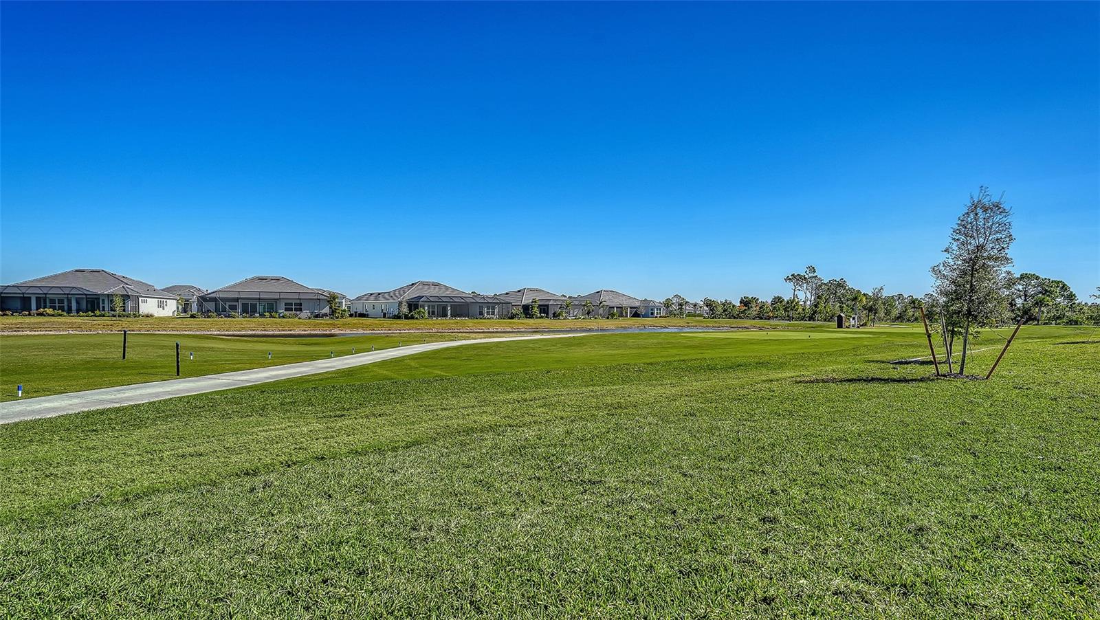 17160 Albatross Rd Property Photo 42