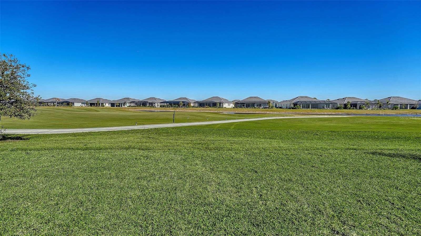 17160 Albatross Rd Property Photo 44