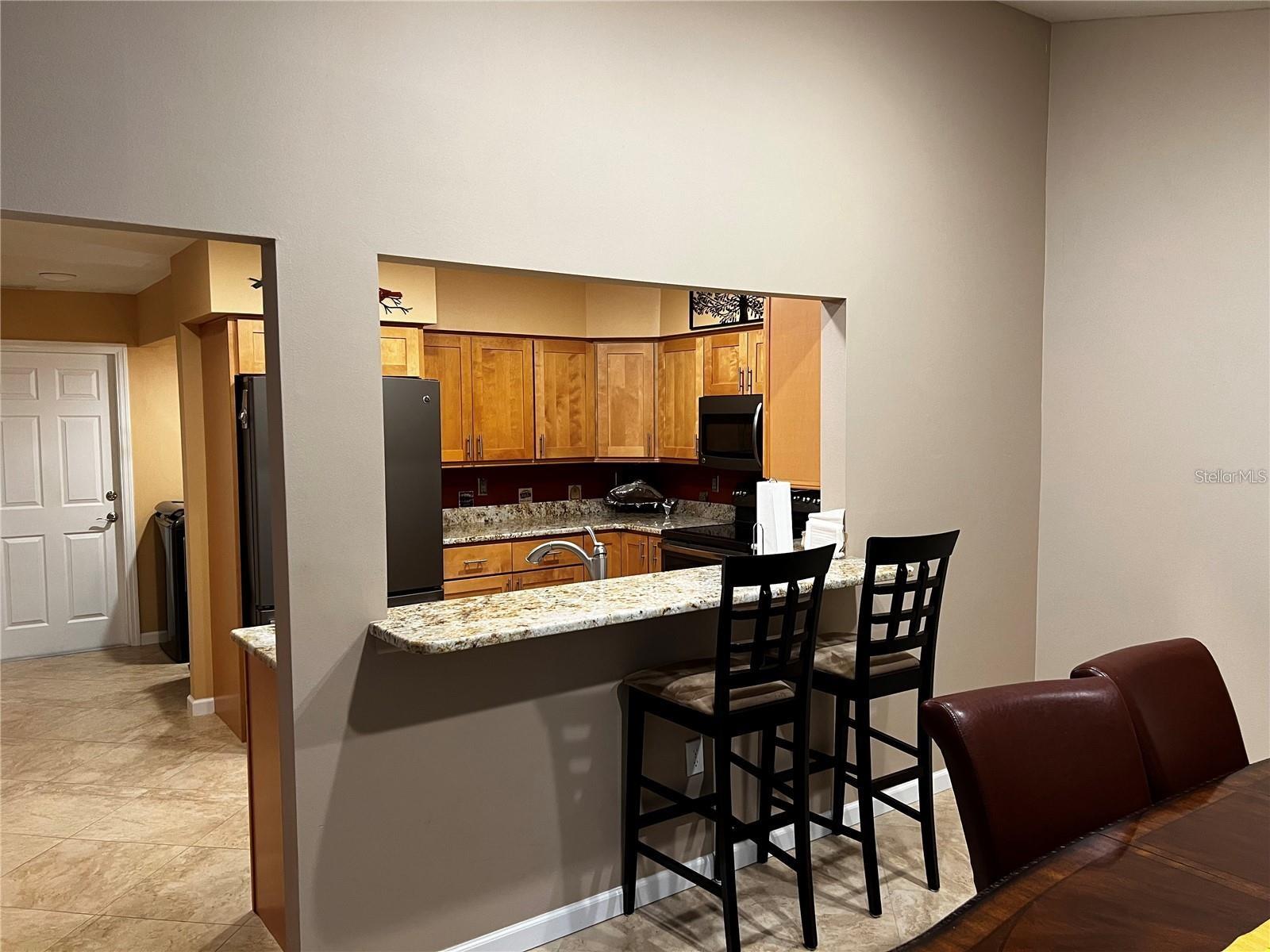 5581 Golf Pointe Dr Property Photo 10