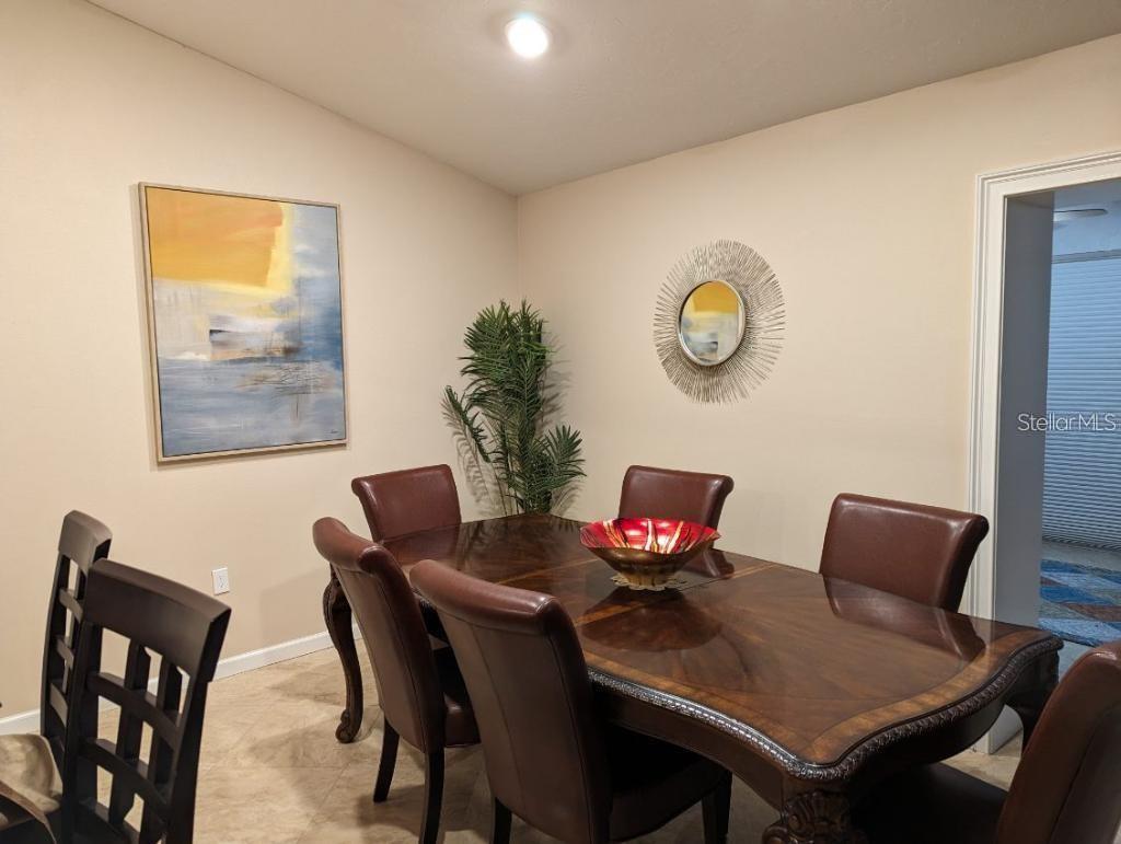 5581 Golf Pointe Dr Property Photo 11