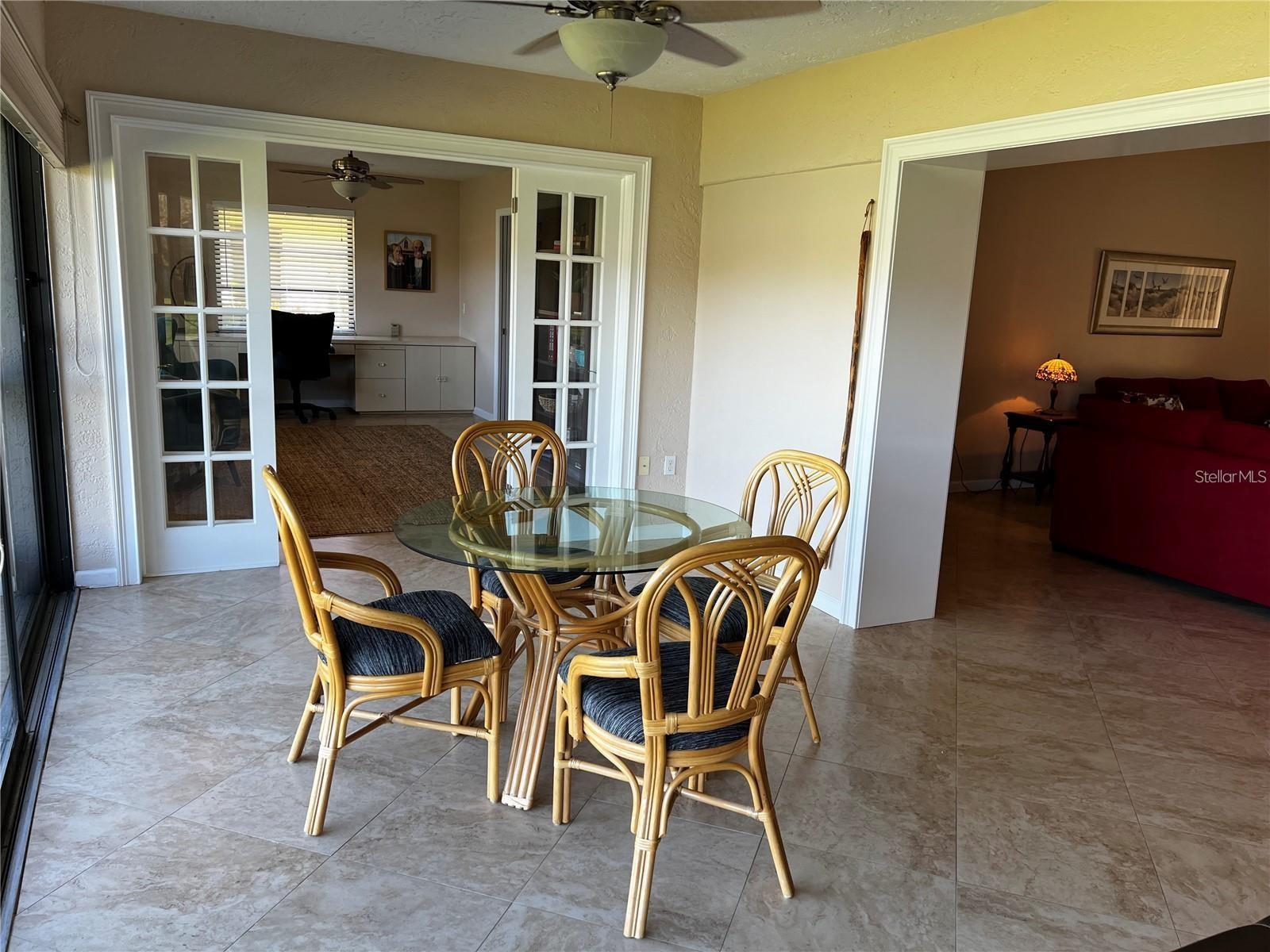 5581 Golf Pointe Dr Property Photo 16