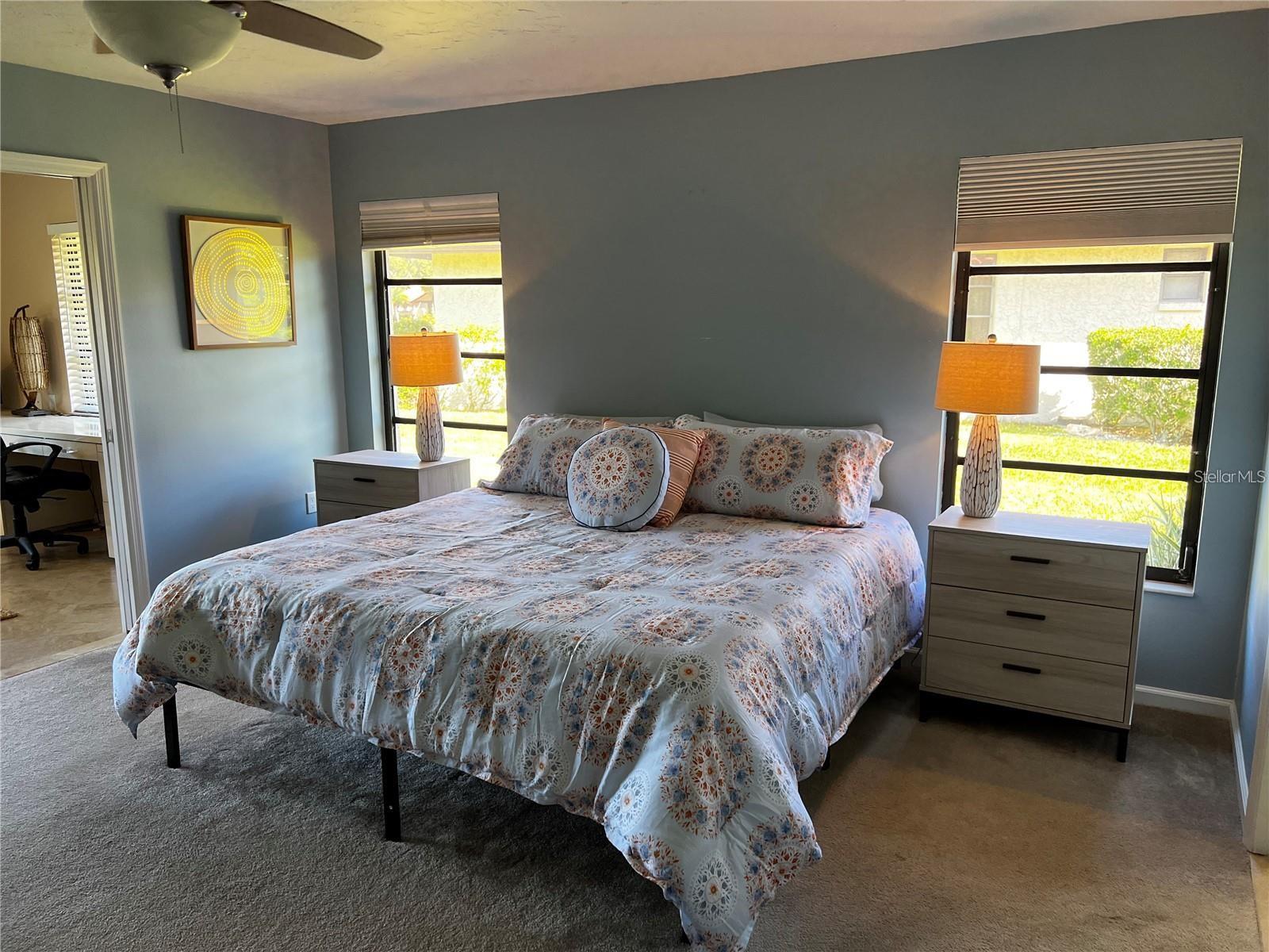 5581 Golf Pointe Dr Property Photo 20
