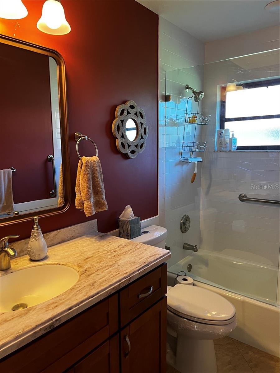 5581 Golf Pointe Dr Property Photo 29
