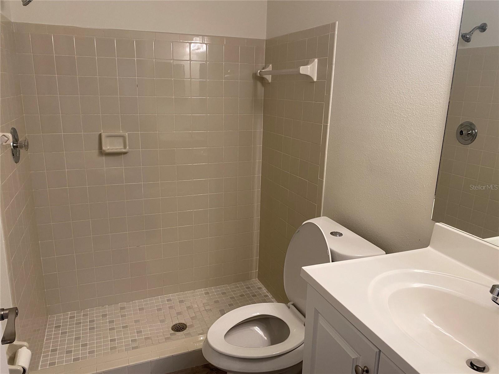 3813 59th Ave W #3813 Property Photo 15