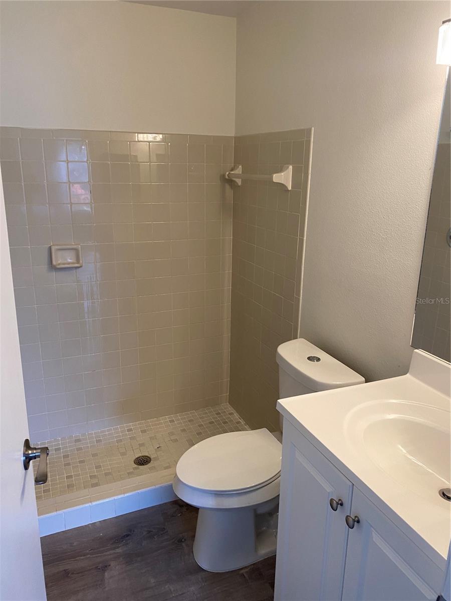 3813 59th Ave W #3813 Property Photo 16
