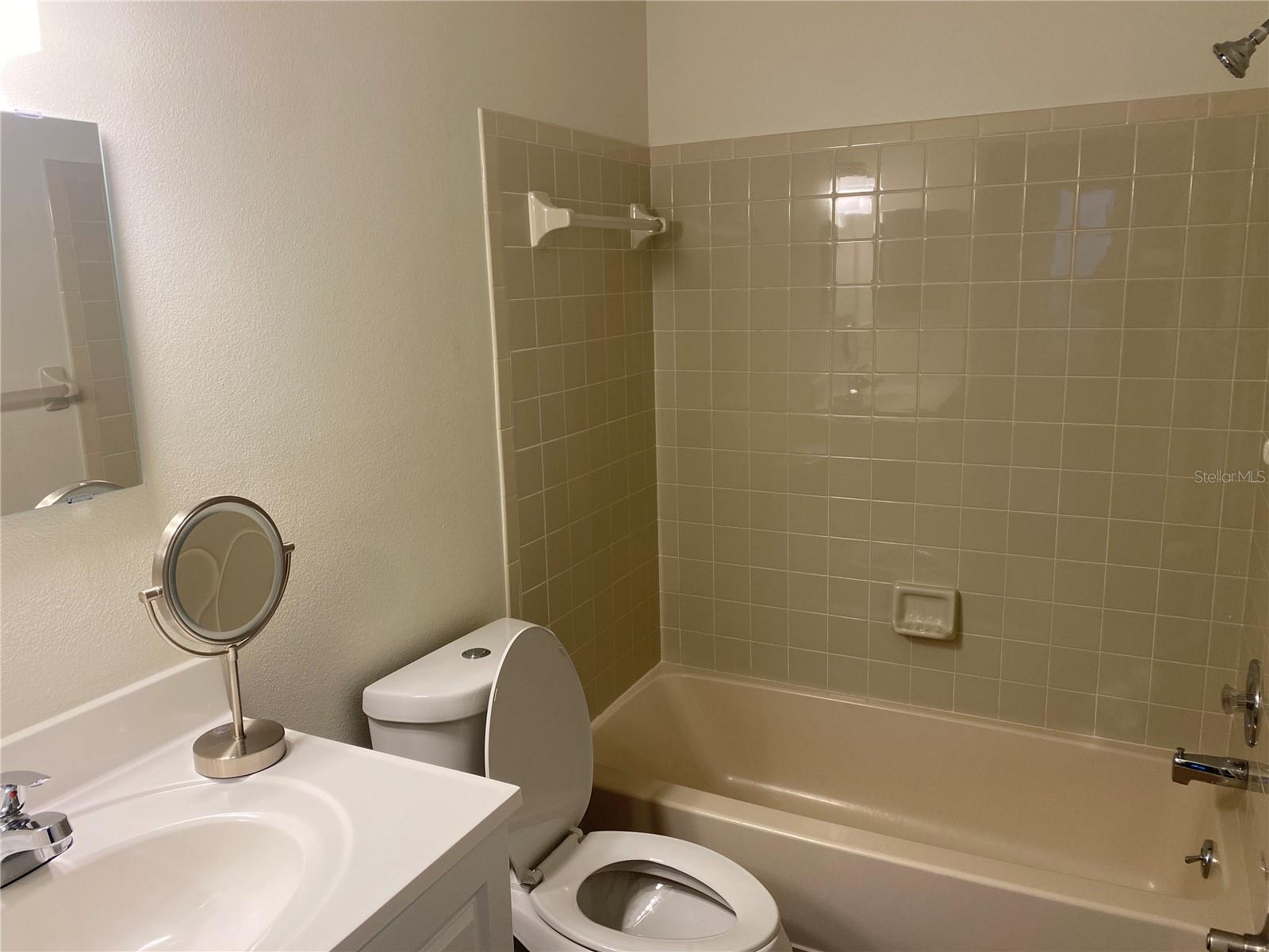 3813 59th Ave W #3813 Property Photo 18
