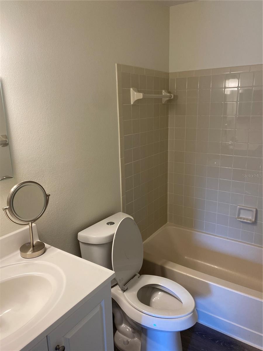 3813 59th Ave W #3813 Property Photo 19
