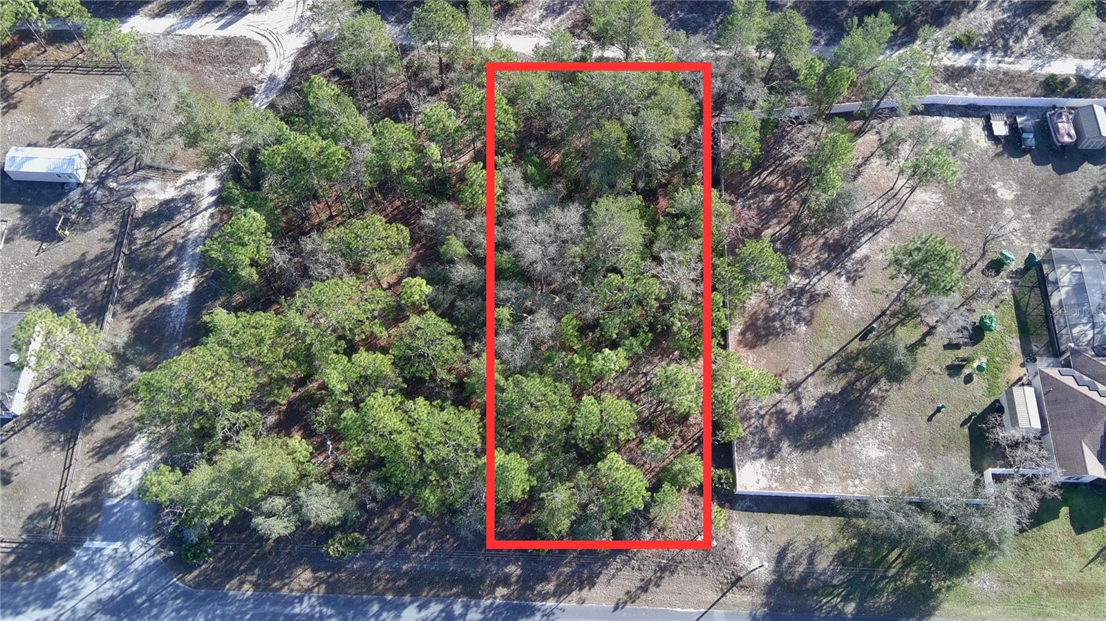 18240 Maberly Rd Property Photo 1