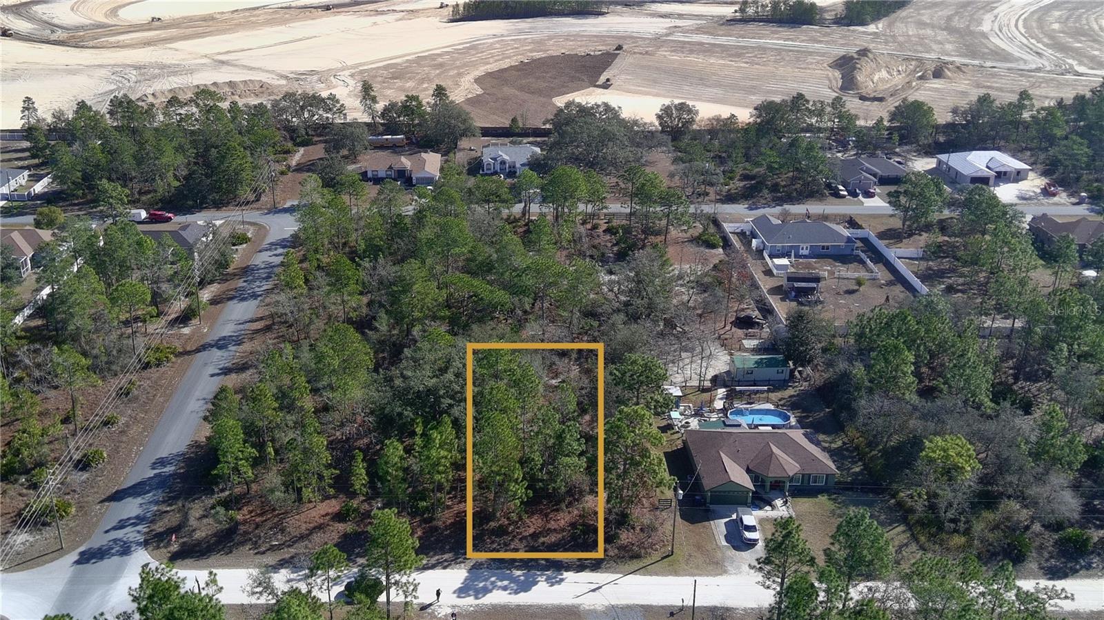 18114 MALIBAR RD Property Photo 1