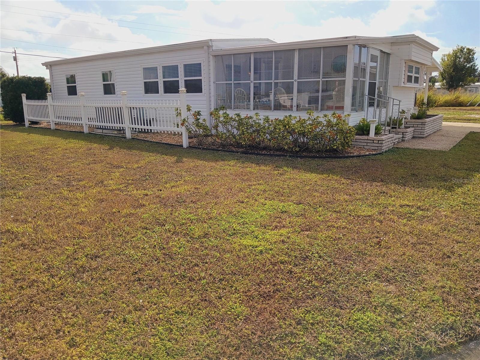 1580 Blind Brook Dr Property Photo 3