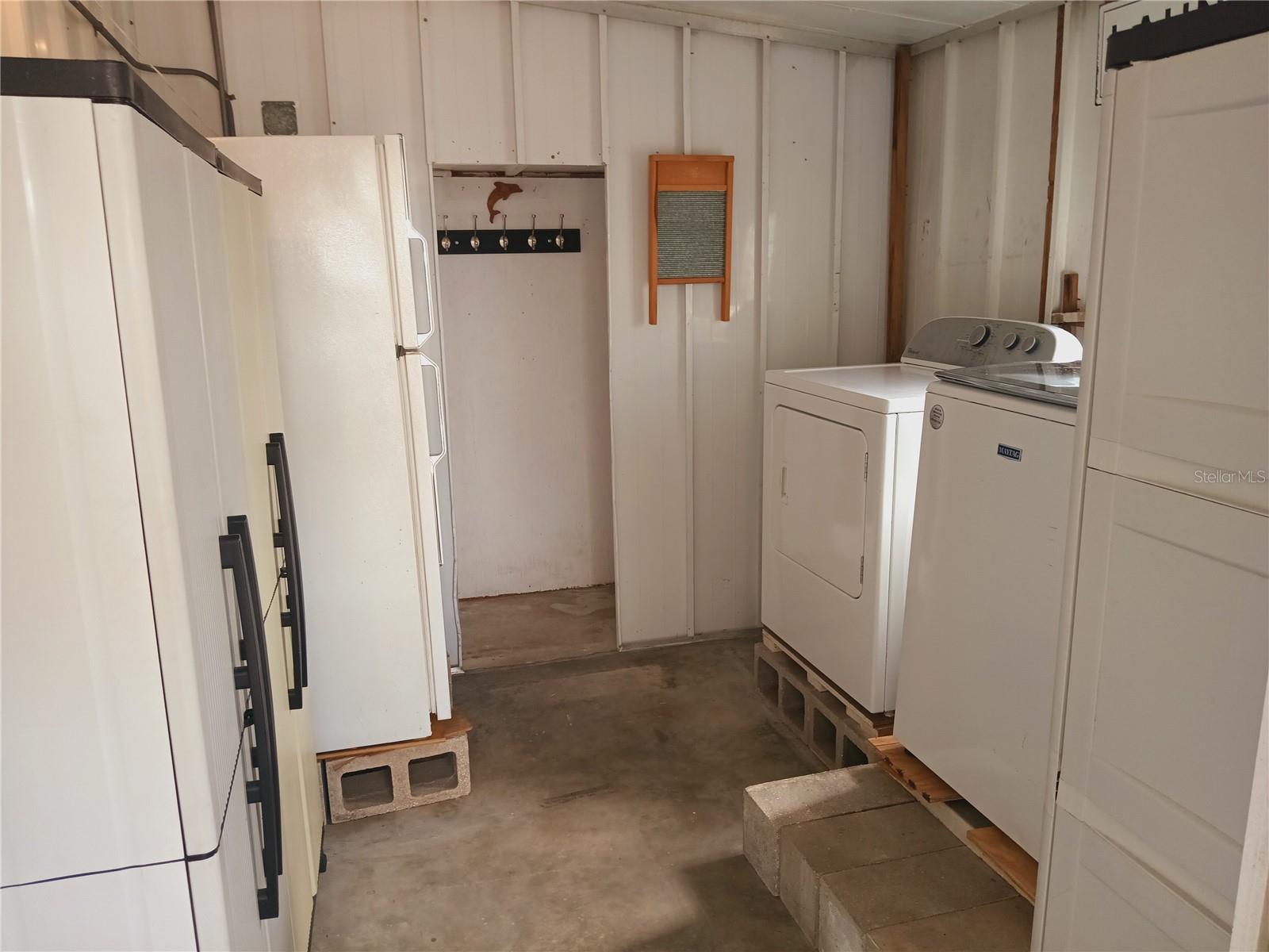 1580 Blind Brook Dr Property Photo 6