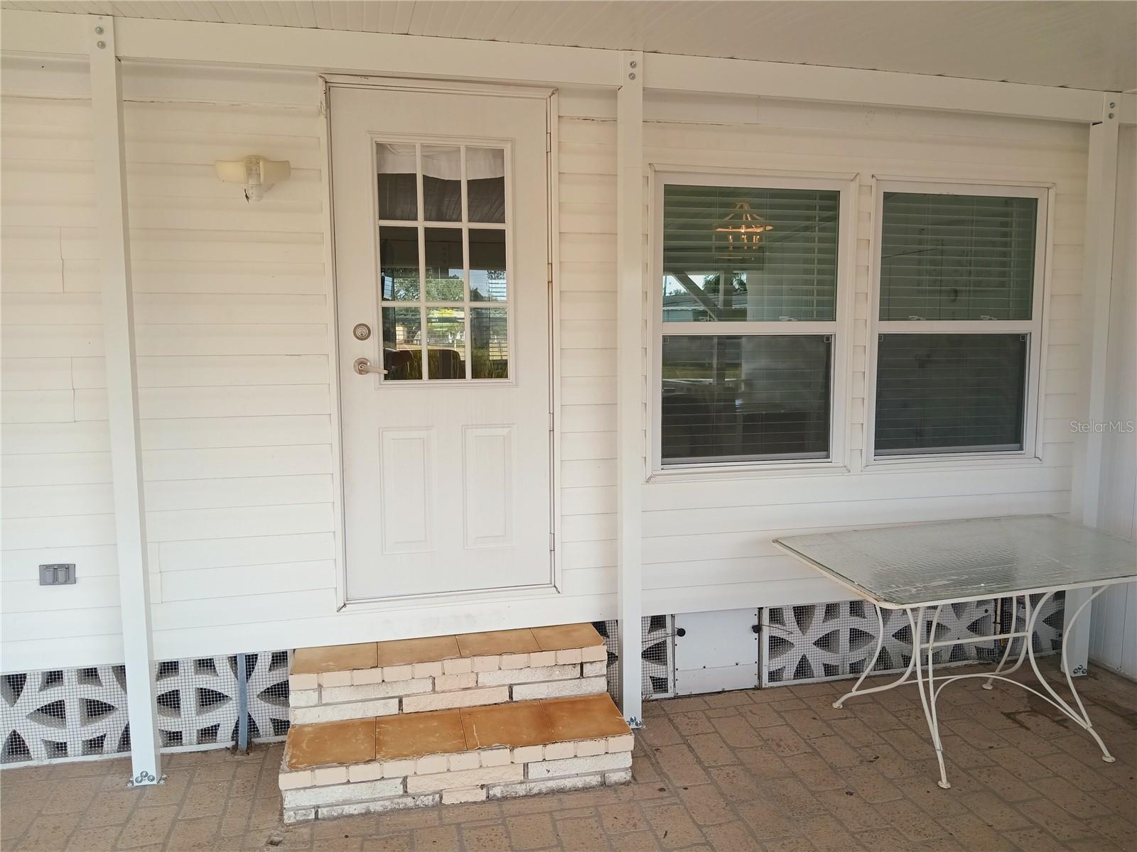 1580 Blind Brook Dr Property Photo 8