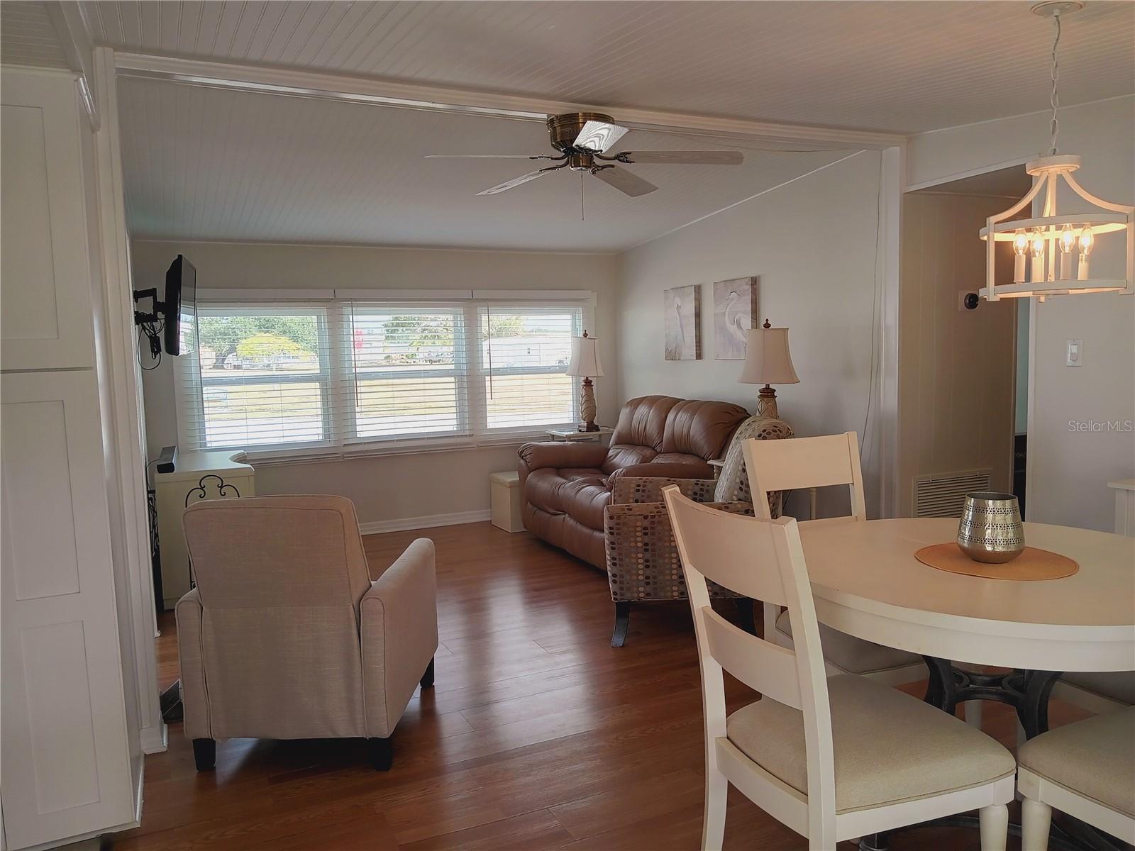 1580 Blind Brook Dr Property Photo 9