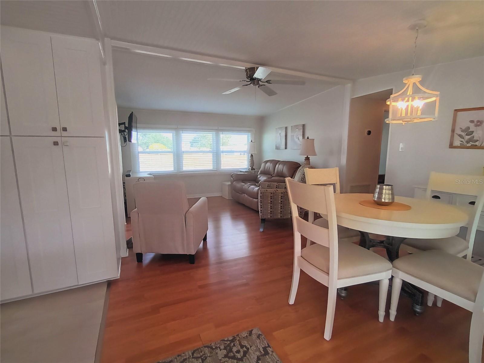 1580 Blind Brook Dr Property Photo 10