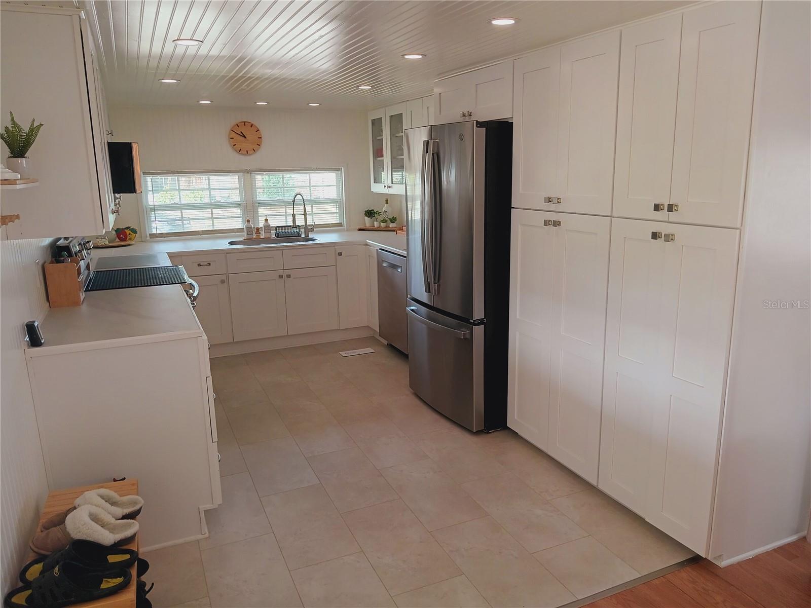1580 Blind Brook Dr Property Photo 11