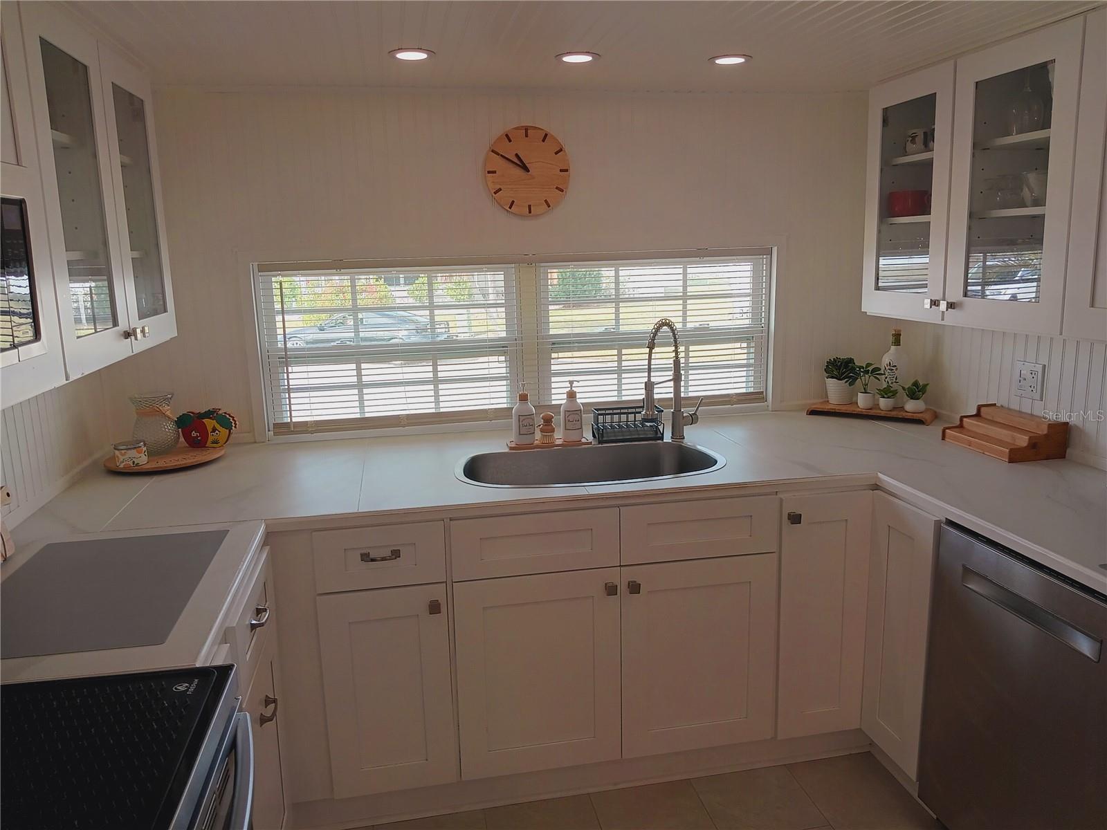 1580 Blind Brook Dr Property Photo 12