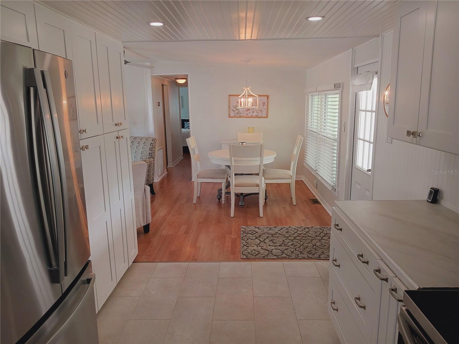 1580 Blind Brook Dr Property Photo 13