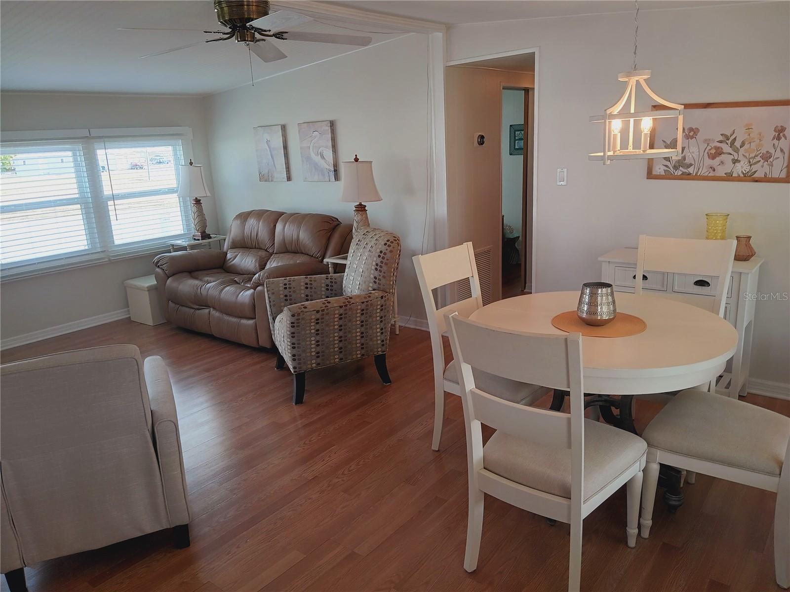 1580 Blind Brook Dr Property Photo 14