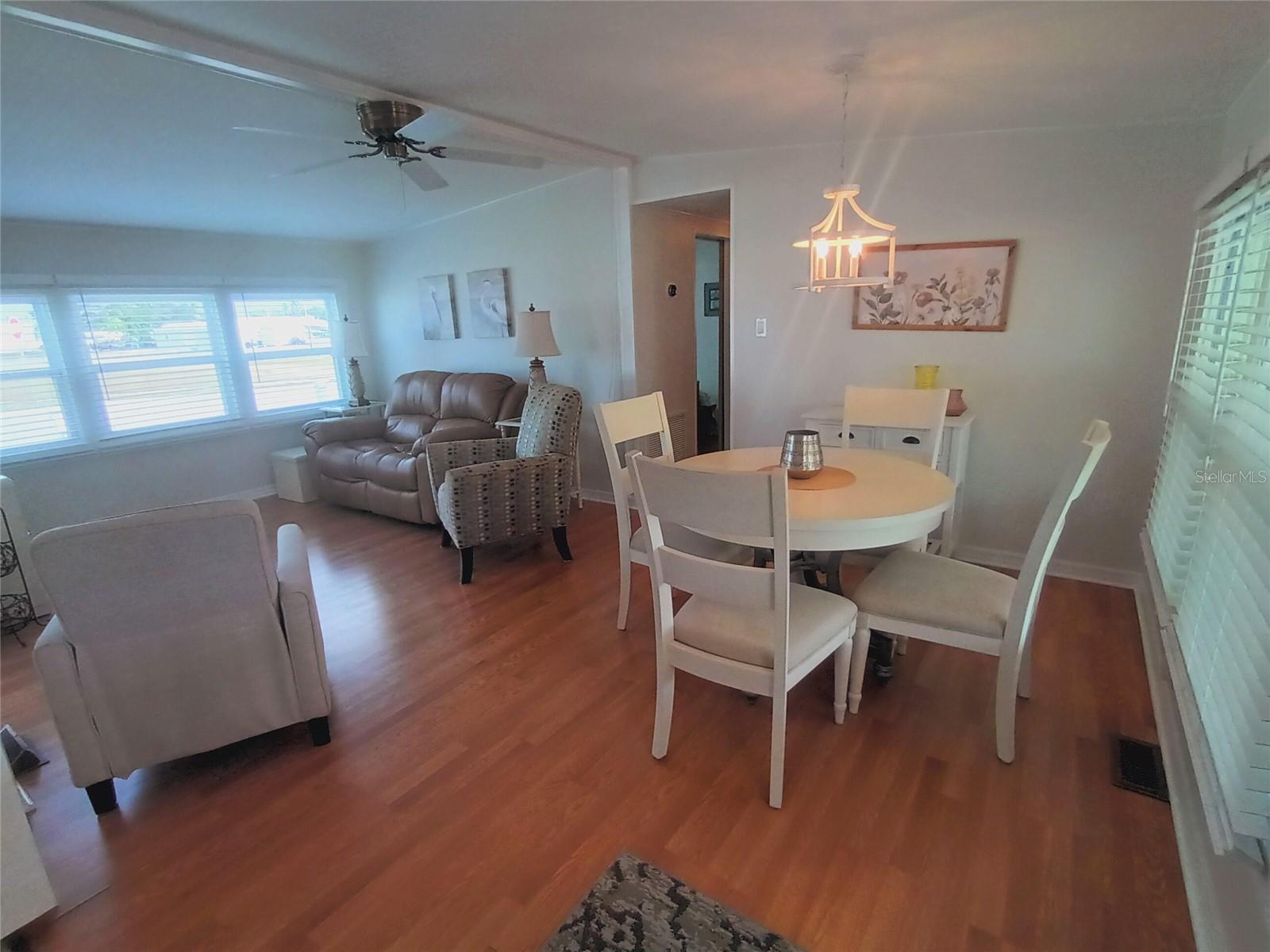 1580 Blind Brook Dr Property Photo 15