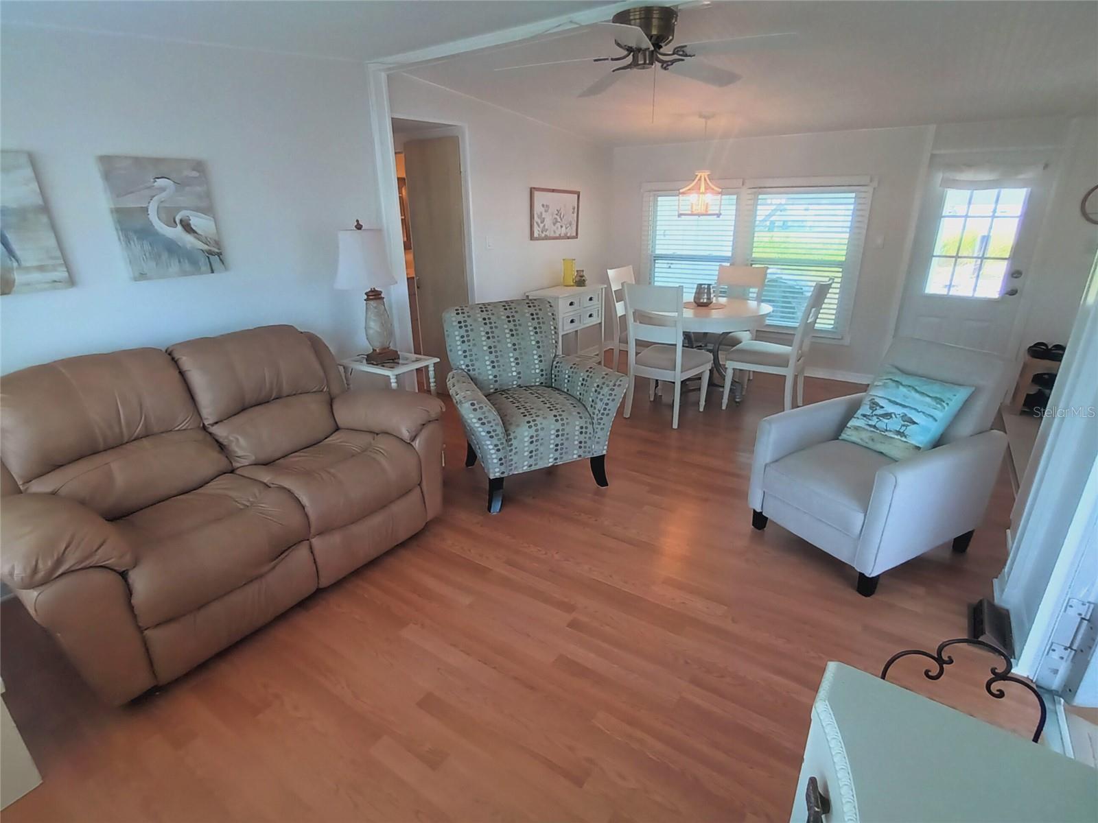 1580 Blind Brook Dr Property Photo 16