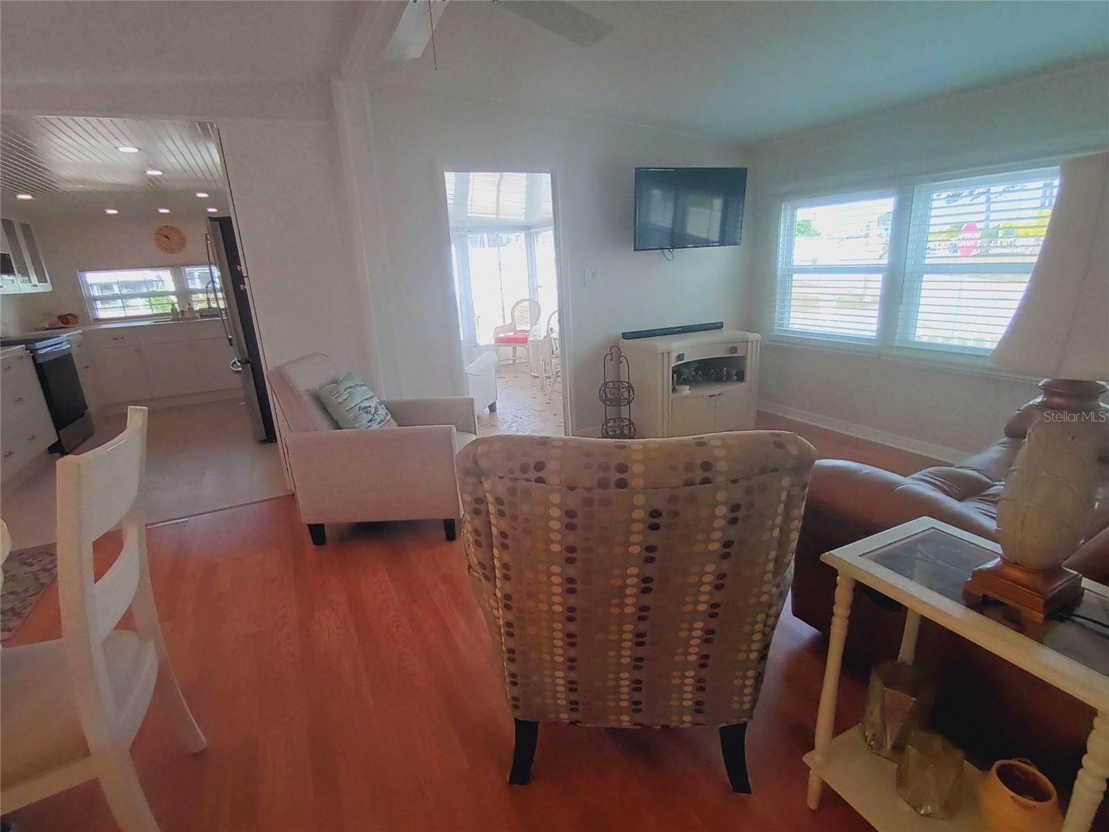 1580 Blind Brook Dr Property Photo 18