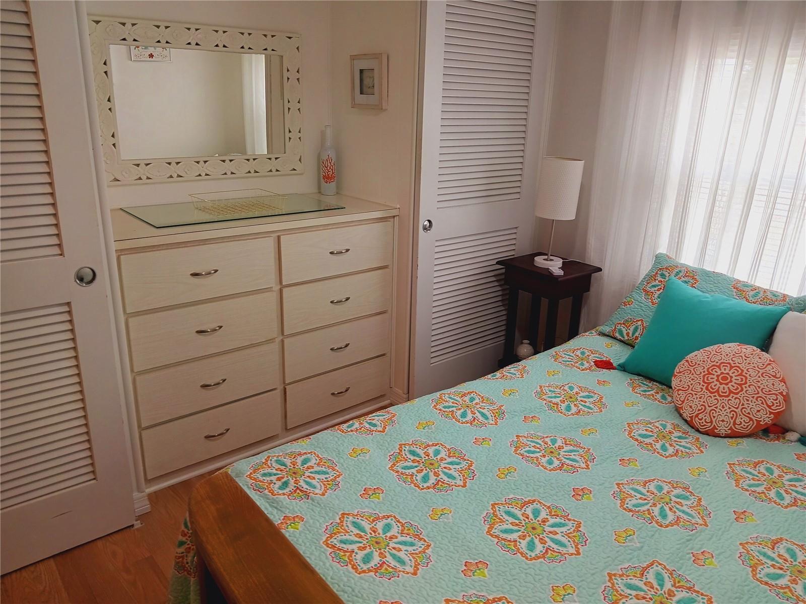 1580 Blind Brook Dr Property Photo 20