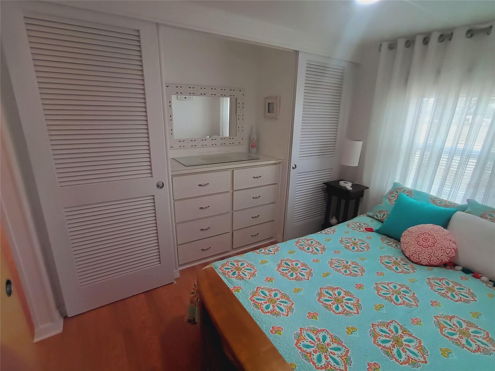 1580 Blind Brook Dr Property Photo 21