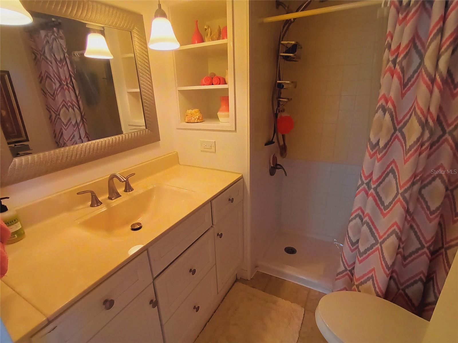 1580 Blind Brook Dr Property Photo 22
