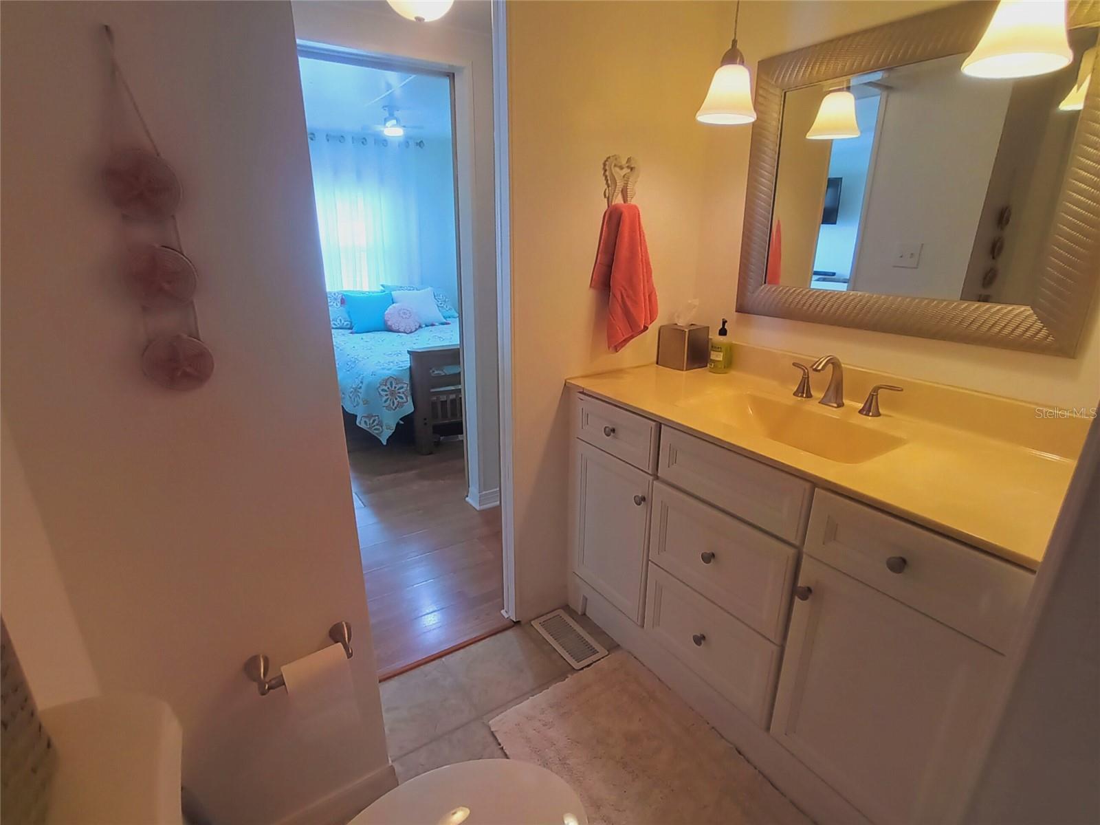 1580 Blind Brook Dr Property Photo 23